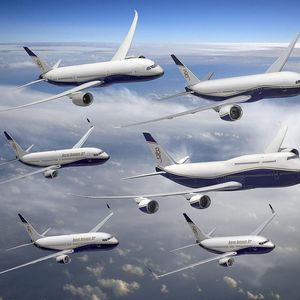 Meet your Posher, Atil